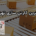 بهترین کارتن سازی تهران